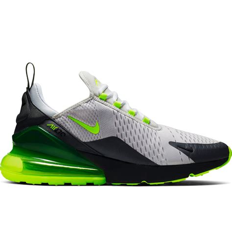 nike air max 270er günstig|Air Max 270 sneaker men.